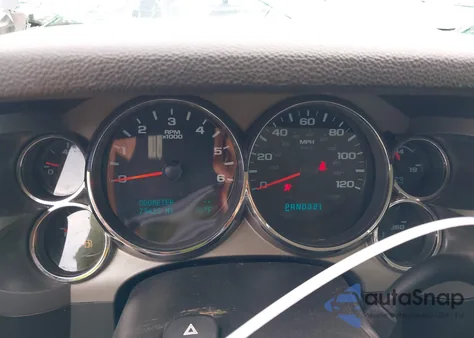 2011 Chevrolet Silverado 1500 Lt from USA, damaged, VIN 3GCPKSEA9BG155232